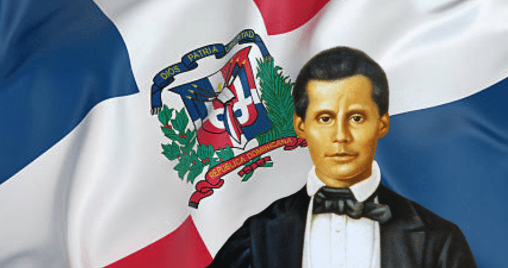 Francisco del Rosario Sánchez